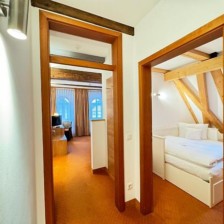 Hotel Haimerlhof Wolnzach Εξωτερικό φωτογραφία