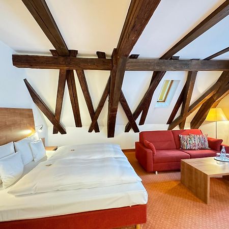 Hotel Haimerlhof Wolnzach Εξωτερικό φωτογραφία