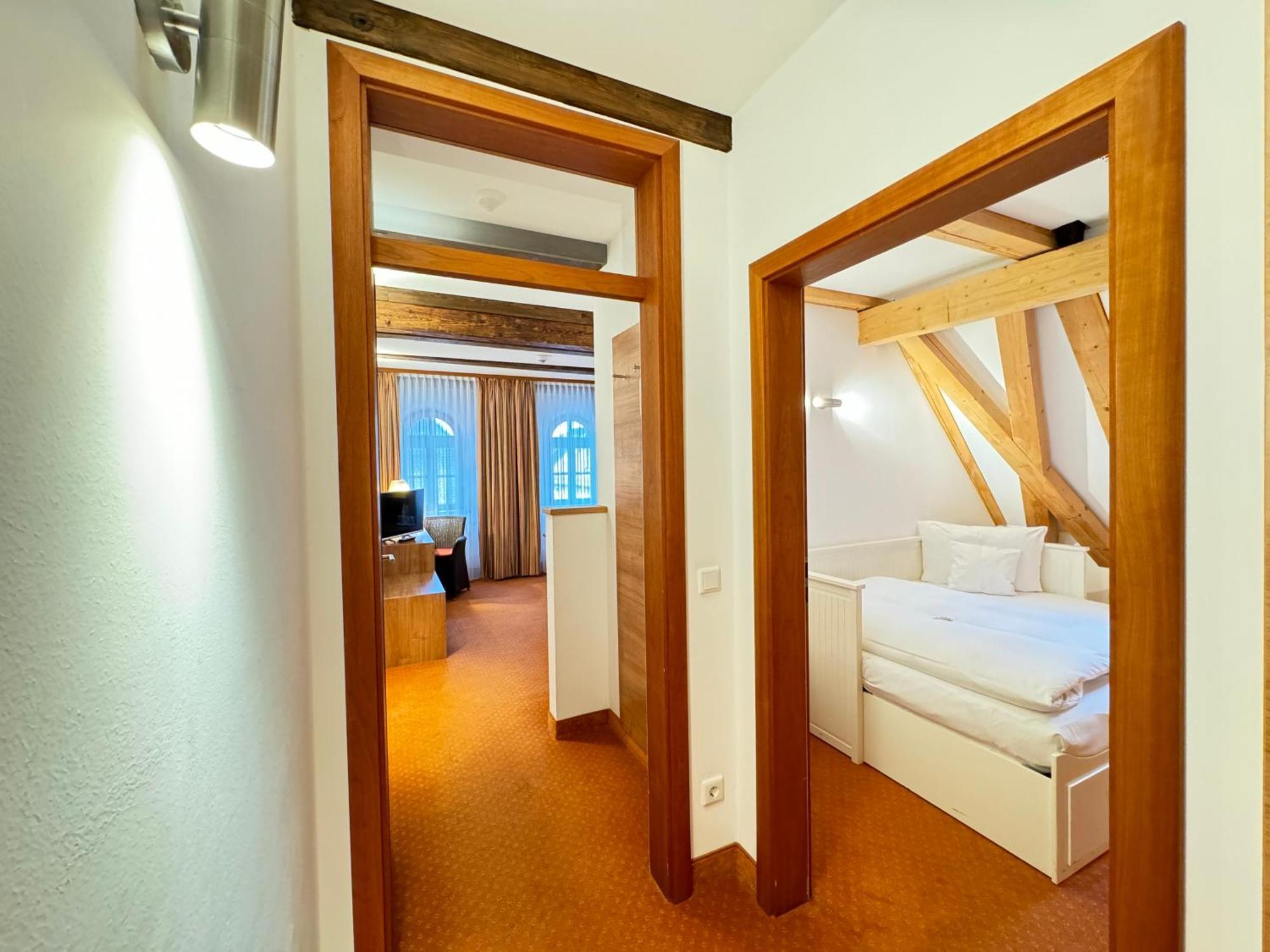 Hotel Haimerlhof Wolnzach Εξωτερικό φωτογραφία
