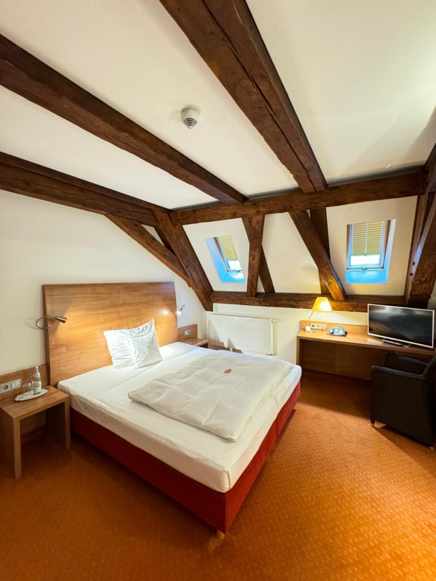 Hotel Haimerlhof Wolnzach Εξωτερικό φωτογραφία