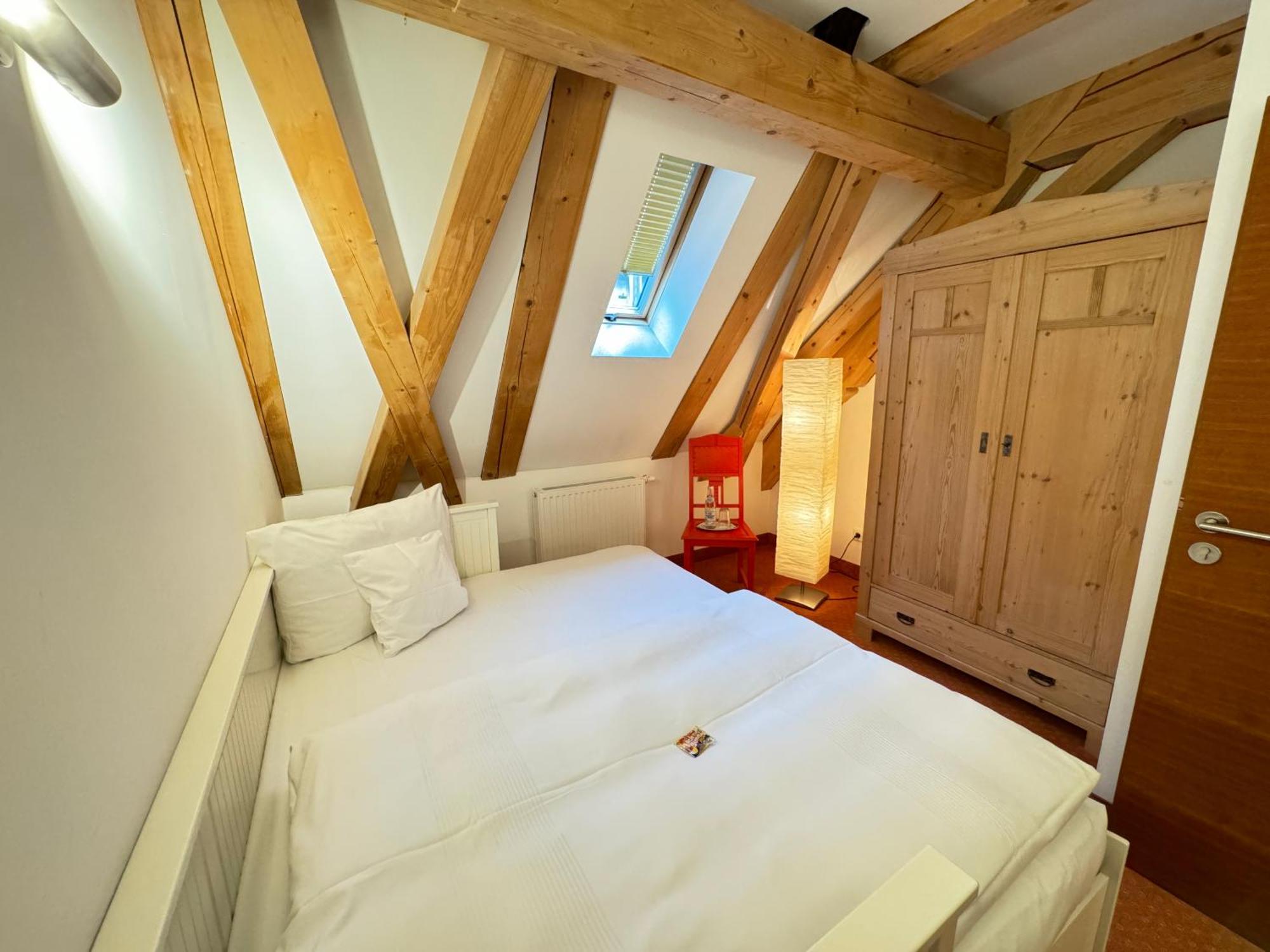 Hotel Haimerlhof Wolnzach Εξωτερικό φωτογραφία