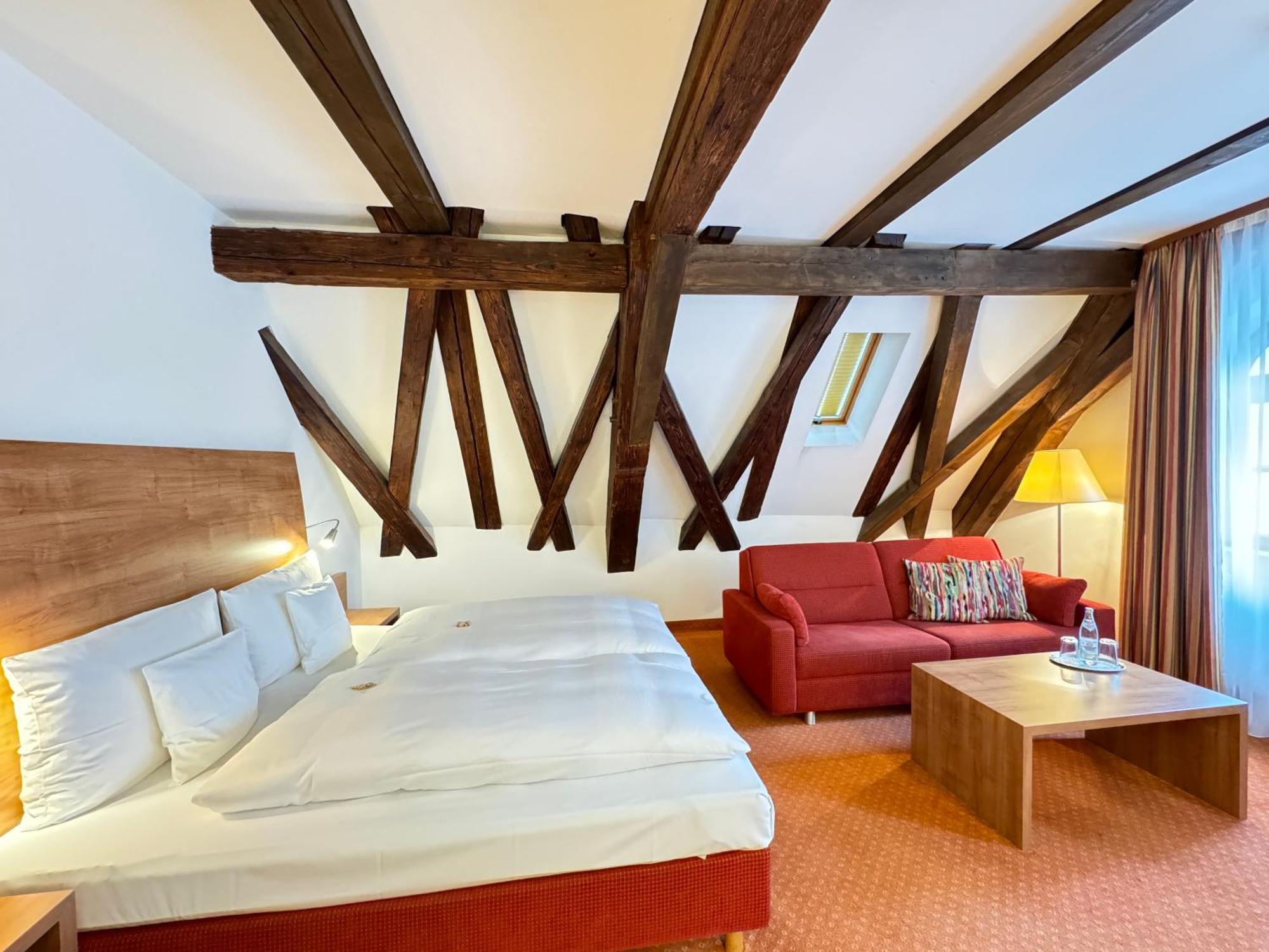 Hotel Haimerlhof Wolnzach Εξωτερικό φωτογραφία