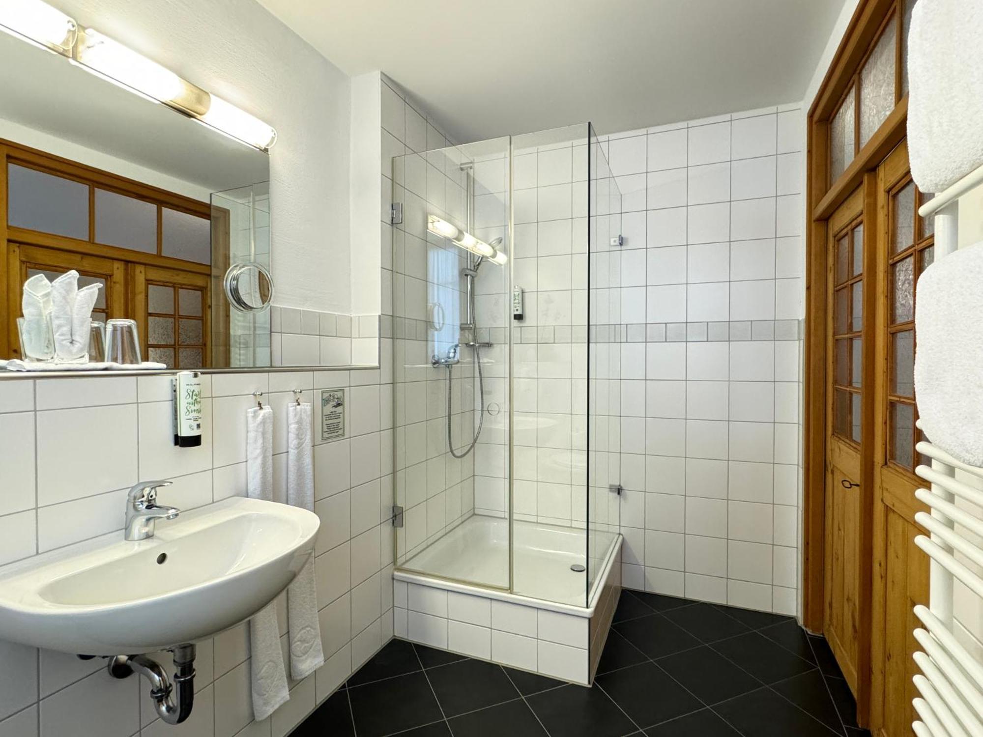 Hotel Haimerlhof Wolnzach Εξωτερικό φωτογραφία