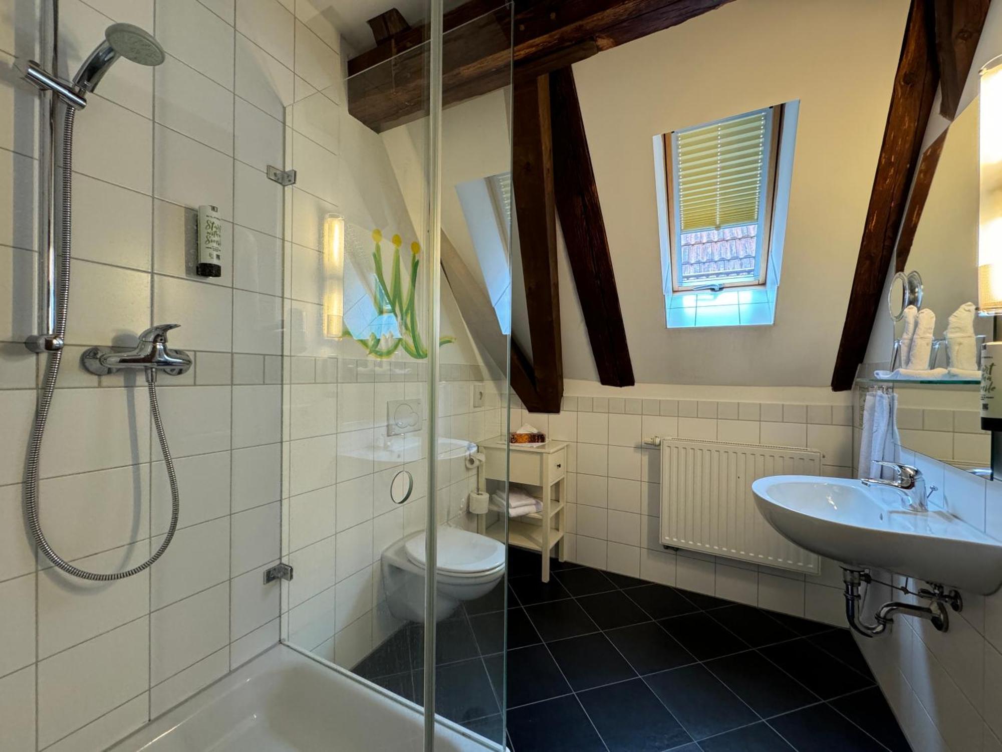 Hotel Haimerlhof Wolnzach Εξωτερικό φωτογραφία