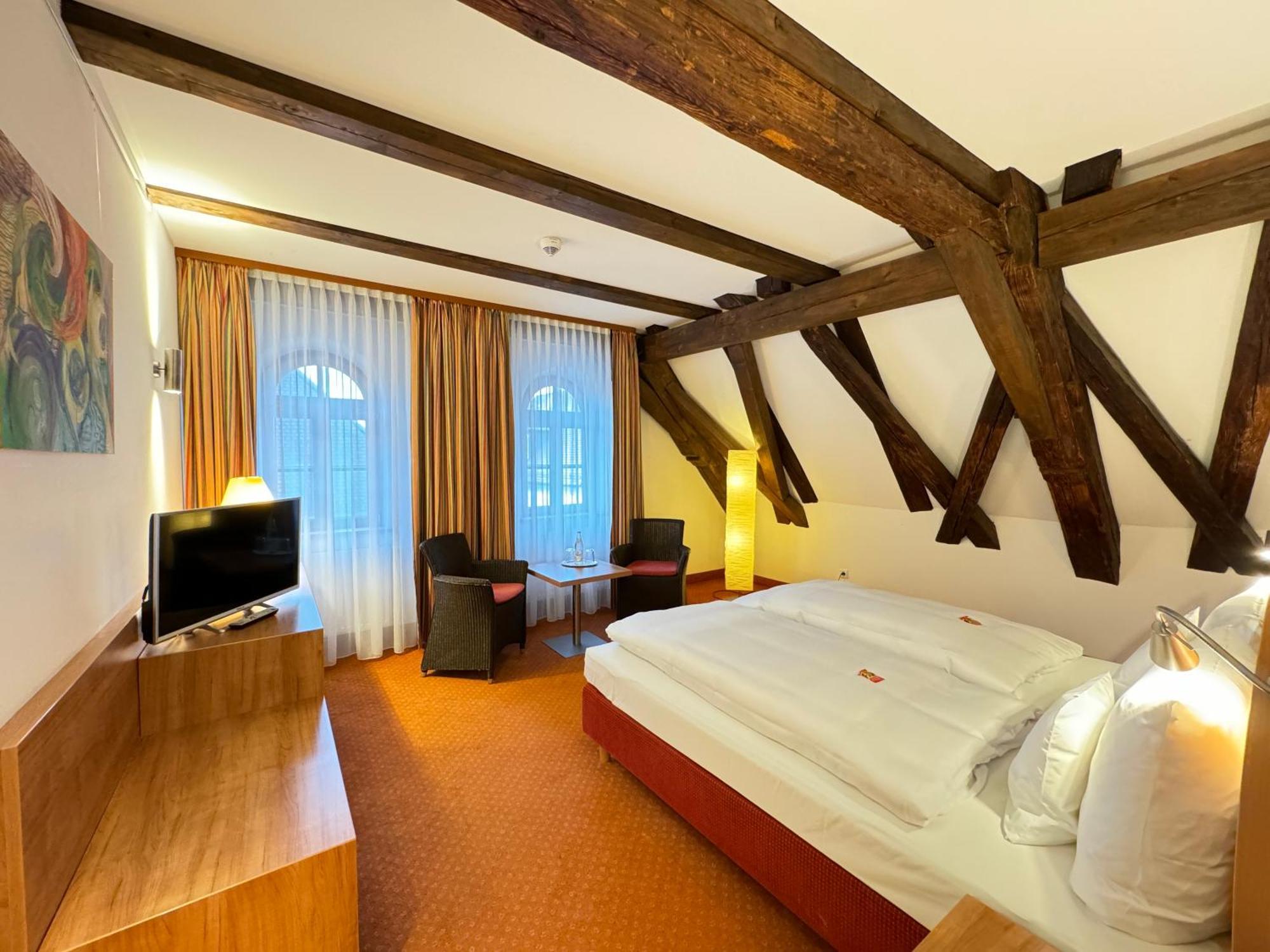 Hotel Haimerlhof Wolnzach Εξωτερικό φωτογραφία