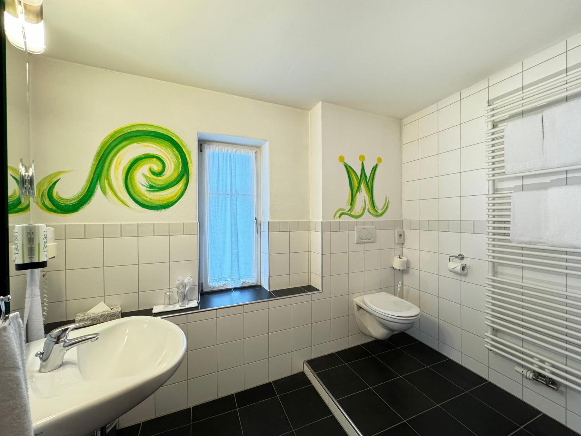Hotel Haimerlhof Wolnzach Εξωτερικό φωτογραφία