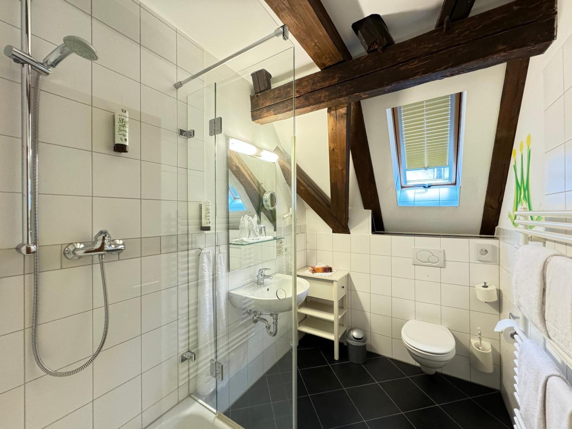 Hotel Haimerlhof Wolnzach Εξωτερικό φωτογραφία
