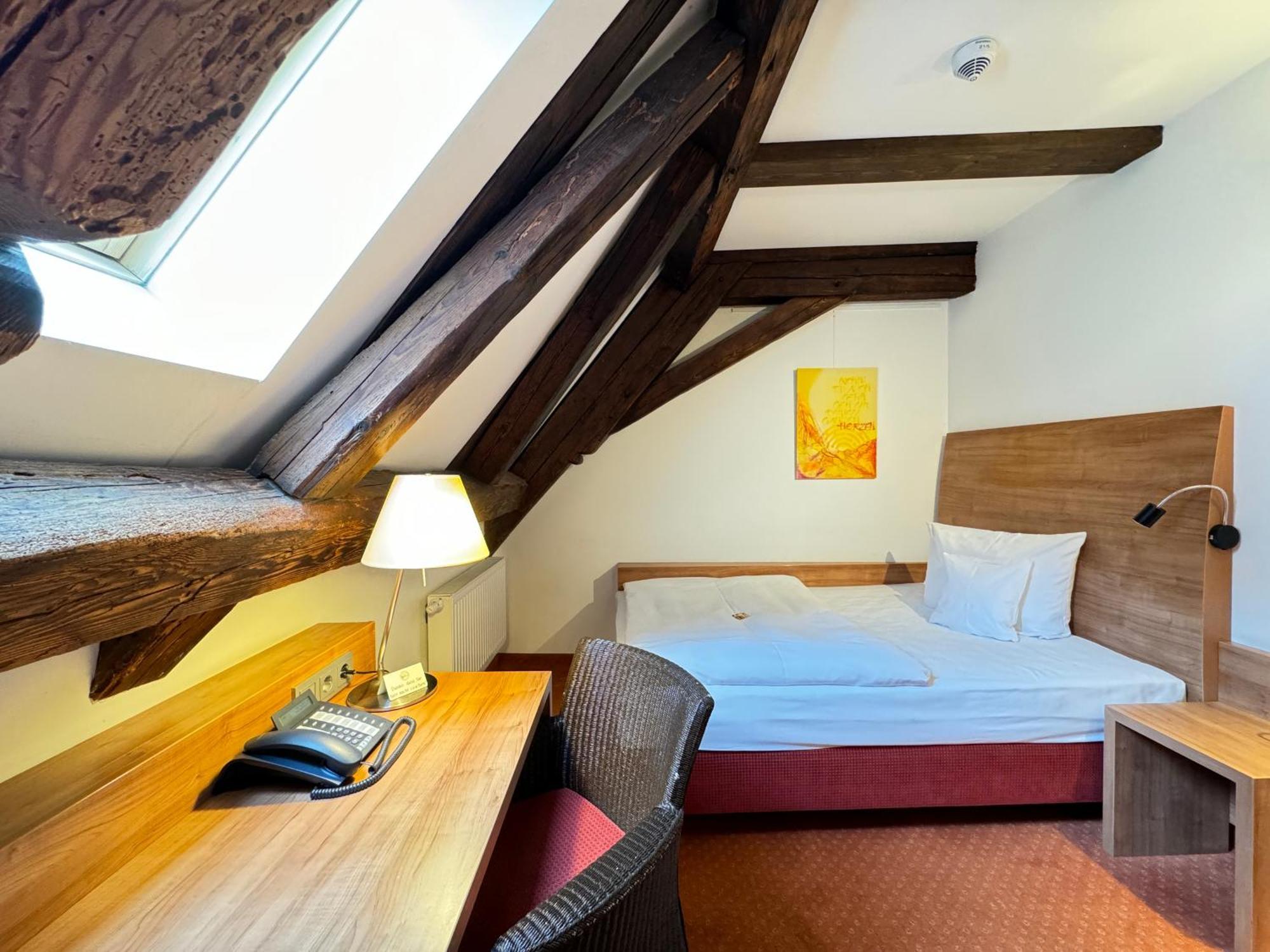 Hotel Haimerlhof Wolnzach Εξωτερικό φωτογραφία