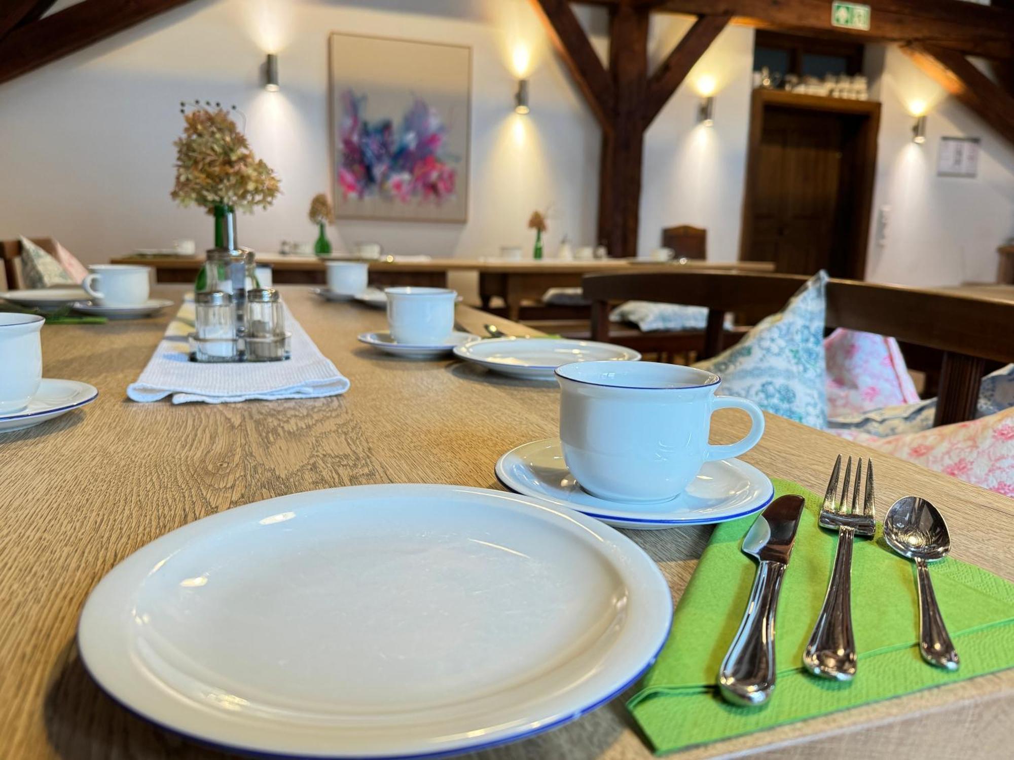 Hotel Haimerlhof Wolnzach Εξωτερικό φωτογραφία