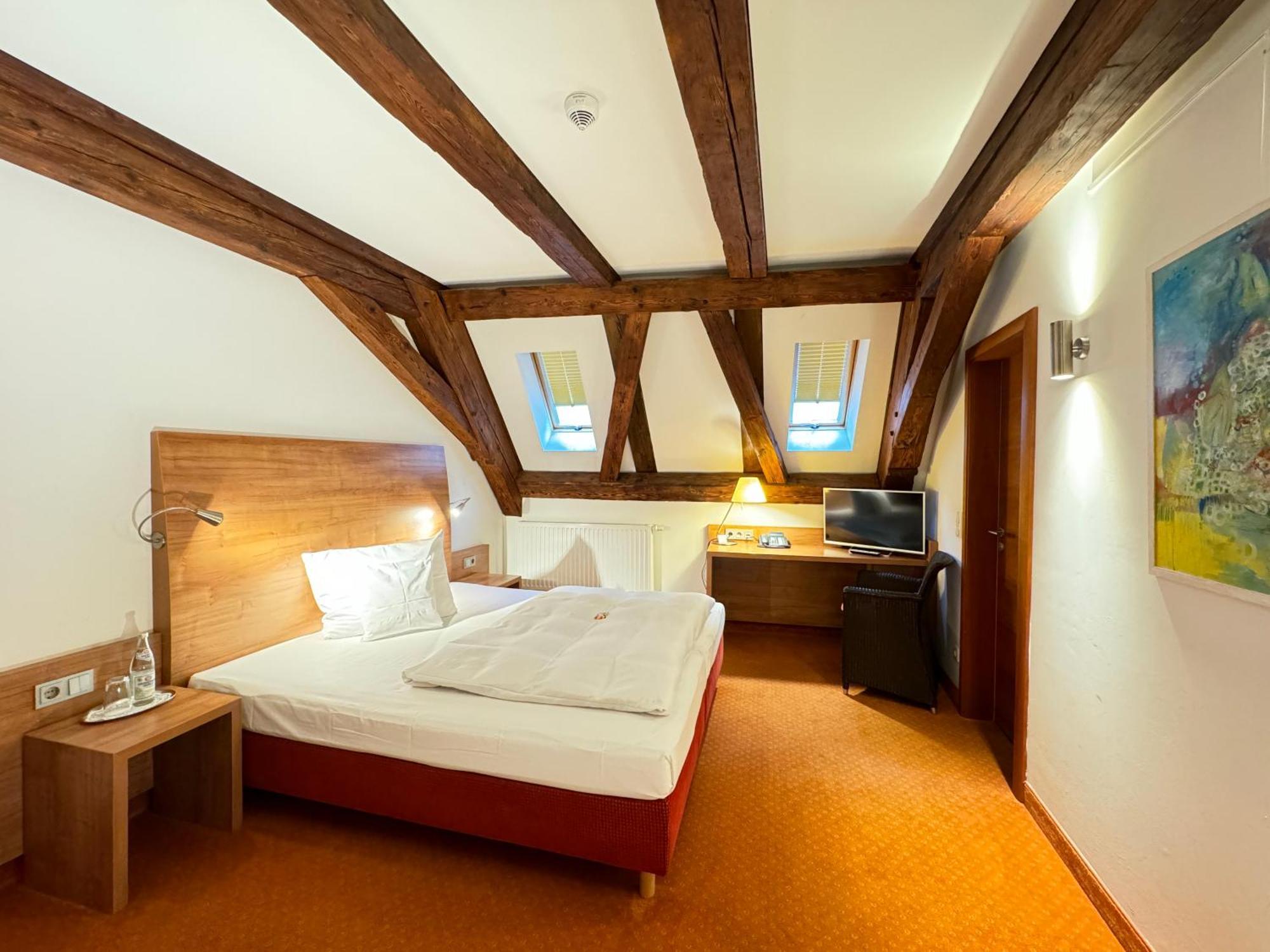 Hotel Haimerlhof Wolnzach Εξωτερικό φωτογραφία