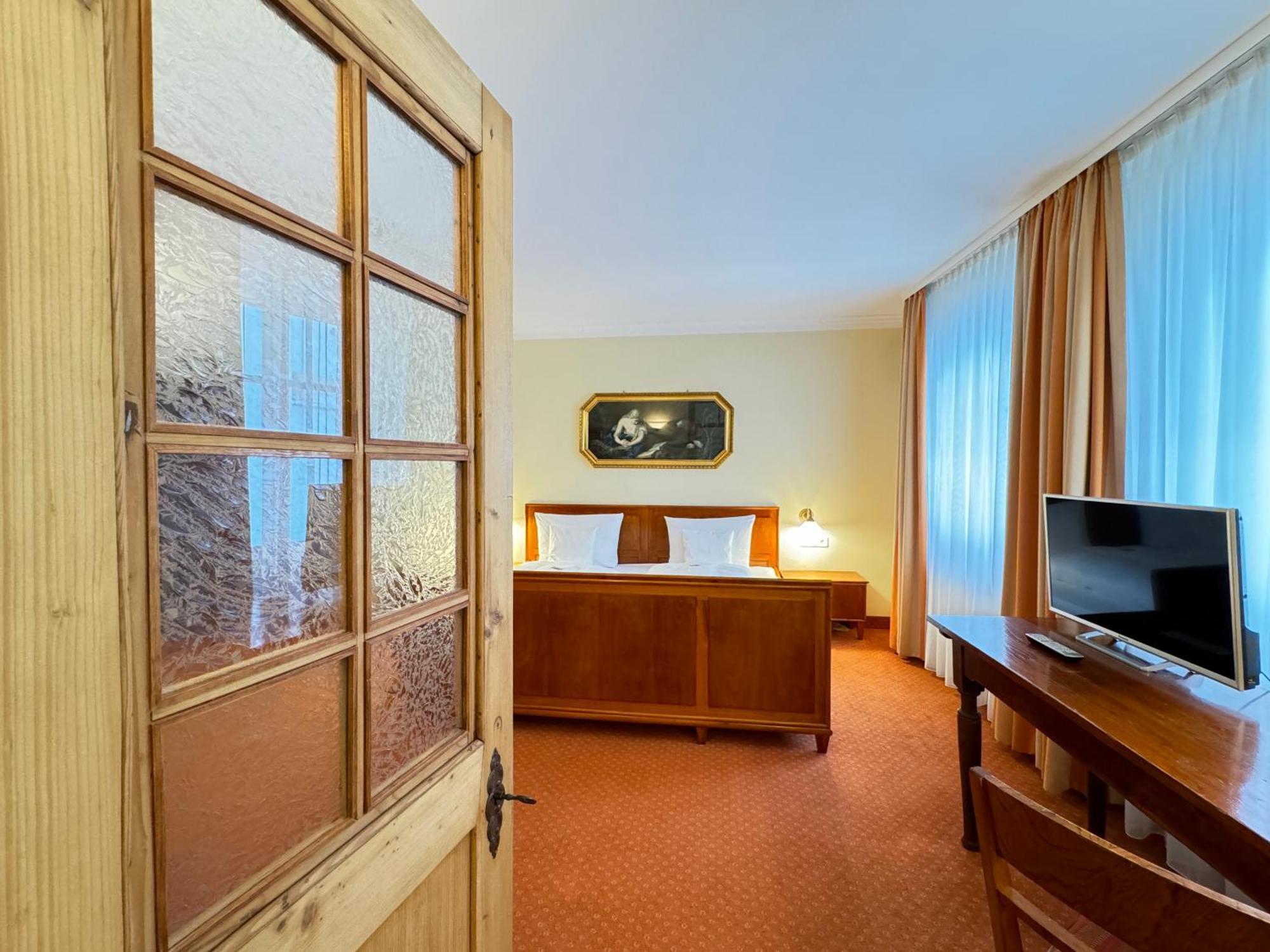 Hotel Haimerlhof Wolnzach Εξωτερικό φωτογραφία