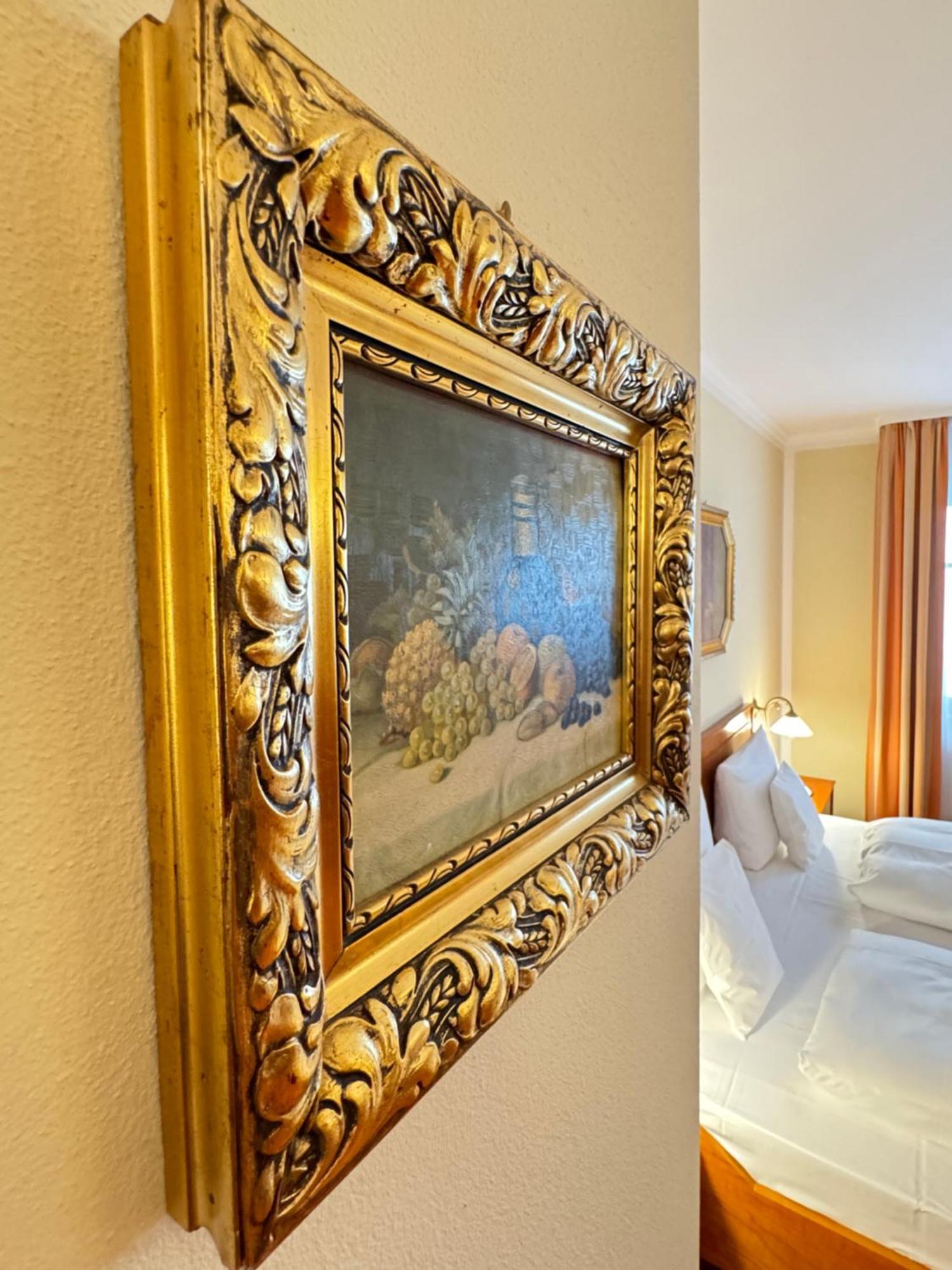 Hotel Haimerlhof Wolnzach Εξωτερικό φωτογραφία